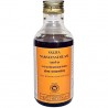 Kottakkal Ayurveda Valiya Narayana Tailam, 200ml